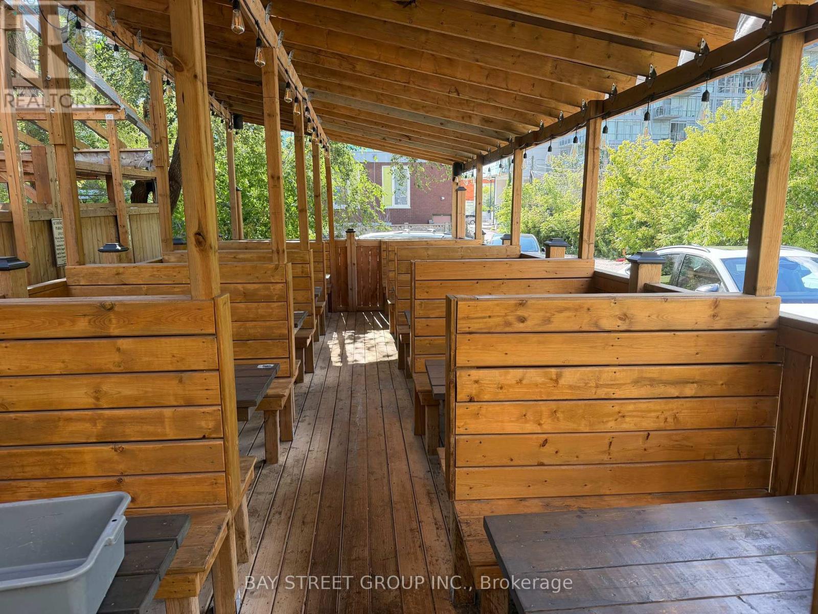 5312 Yonge Street, Toronto, Ontario  M2N 5P9 - Photo 11 - C13685580