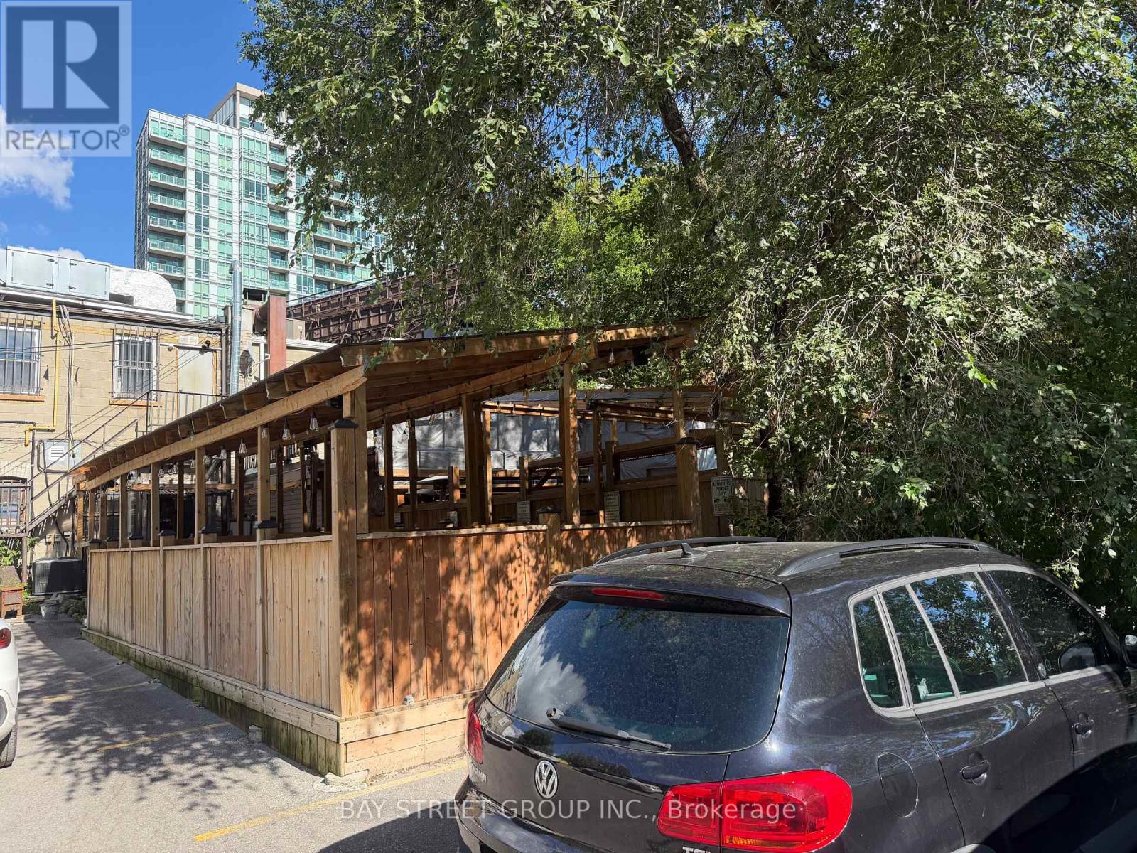 5312 Yonge Street, Toronto, Ontario  M2N 5P9 - Photo 17 - C13685580