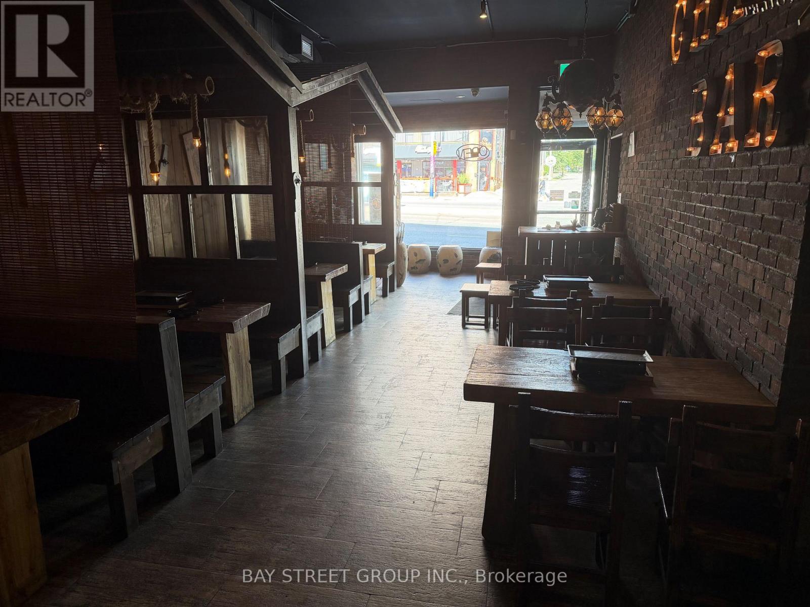 5312 Yonge Street, Toronto, Ontario  M2N 5P9 - Photo 3 - C13685580