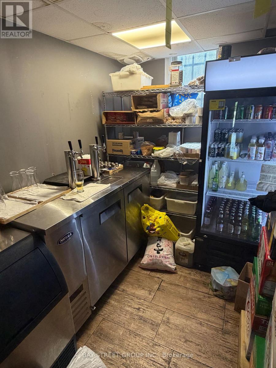 5312 Yonge Street, Toronto, Ontario  M2N 5P9 - Photo 4 - C13685580