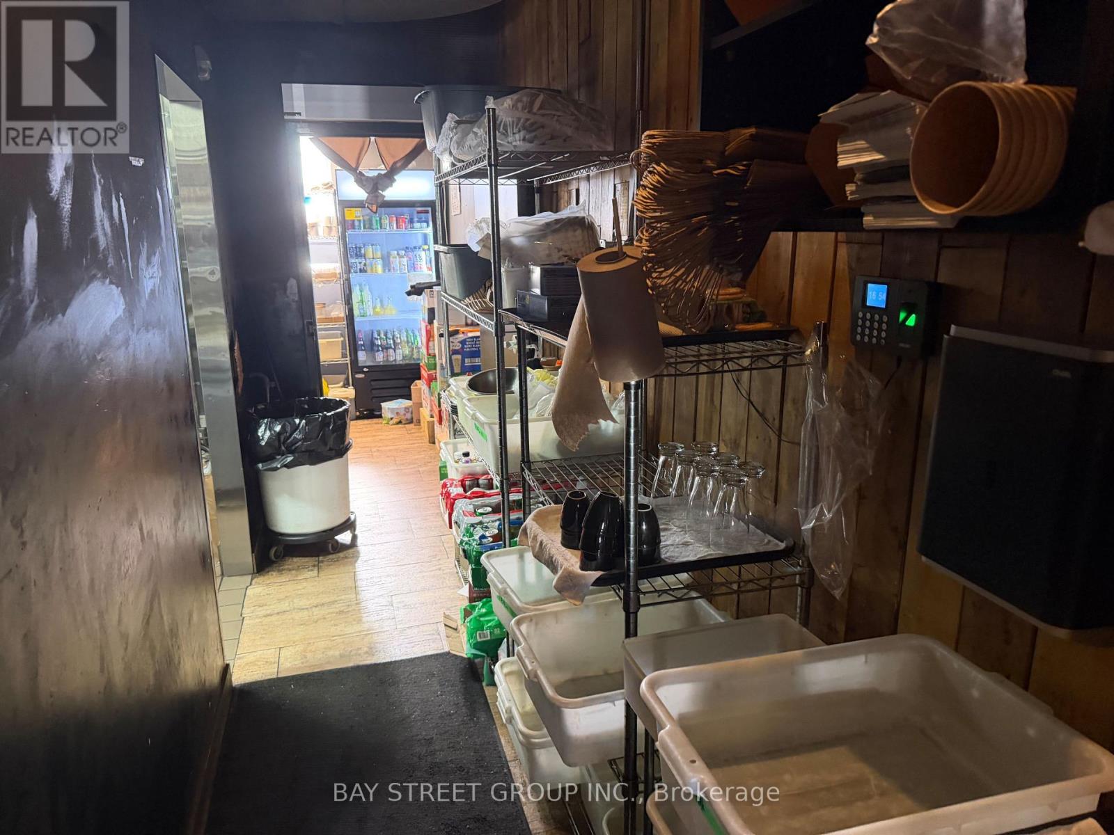 5312 Yonge Street, Toronto, Ontario  M2N 5P9 - Photo 5 - C13685580