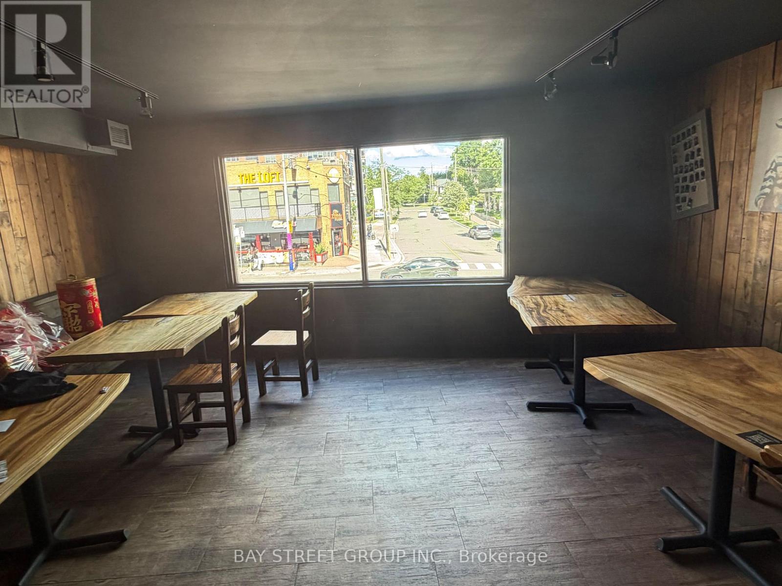 5312 Yonge Street, Toronto, Ontario  M2N 5P9 - Photo 6 - C13685580