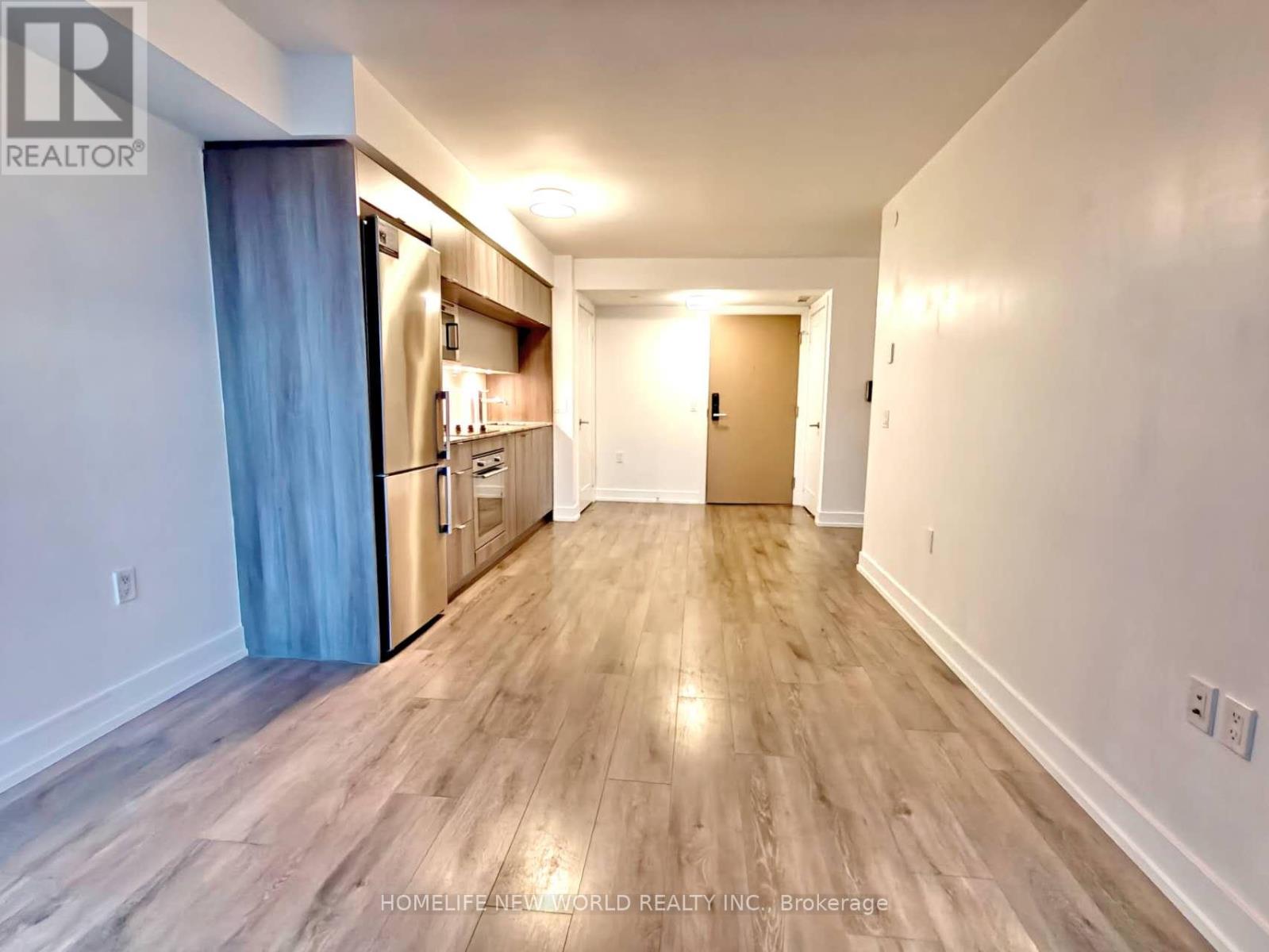 2220 - 585 Bloor Street E, Toronto, Ontario  M4W 0B3 - Photo 12 - C13685584