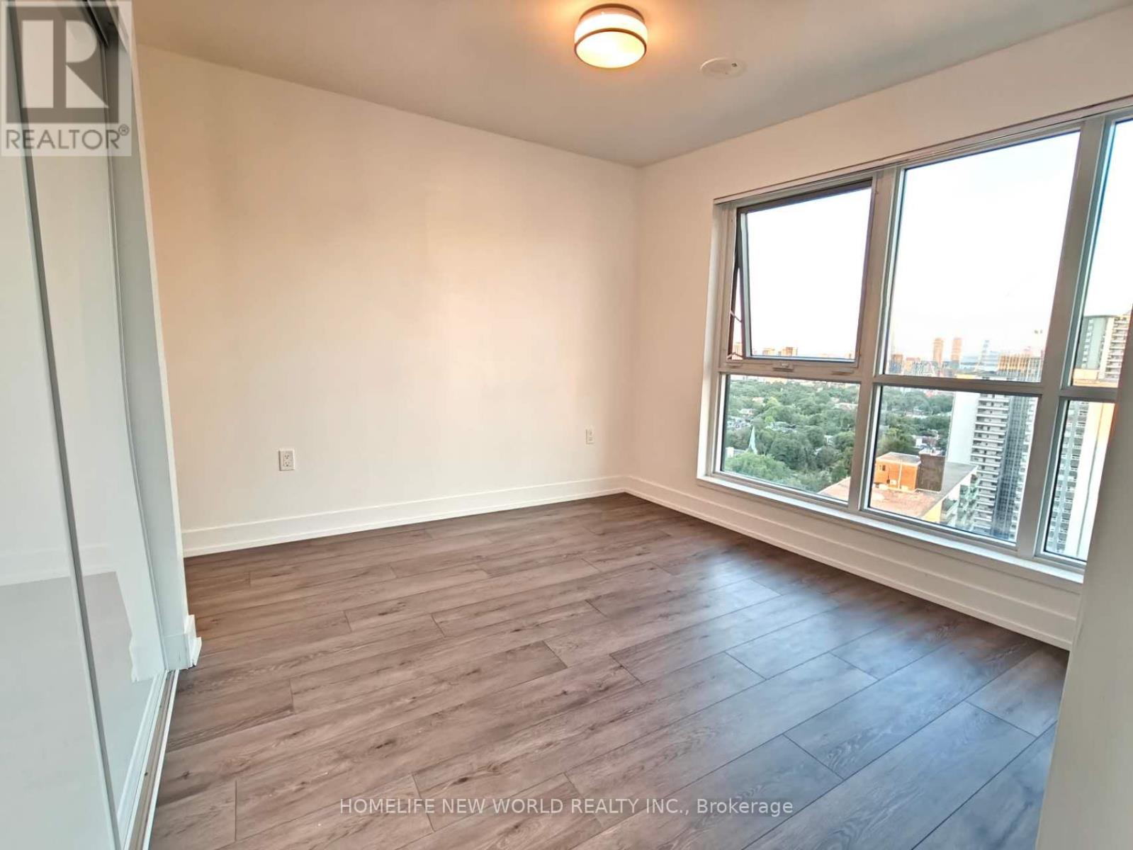 2220 - 585 Bloor Street E, Toronto, Ontario  M4W 0B3 - Photo 13 - C13685584