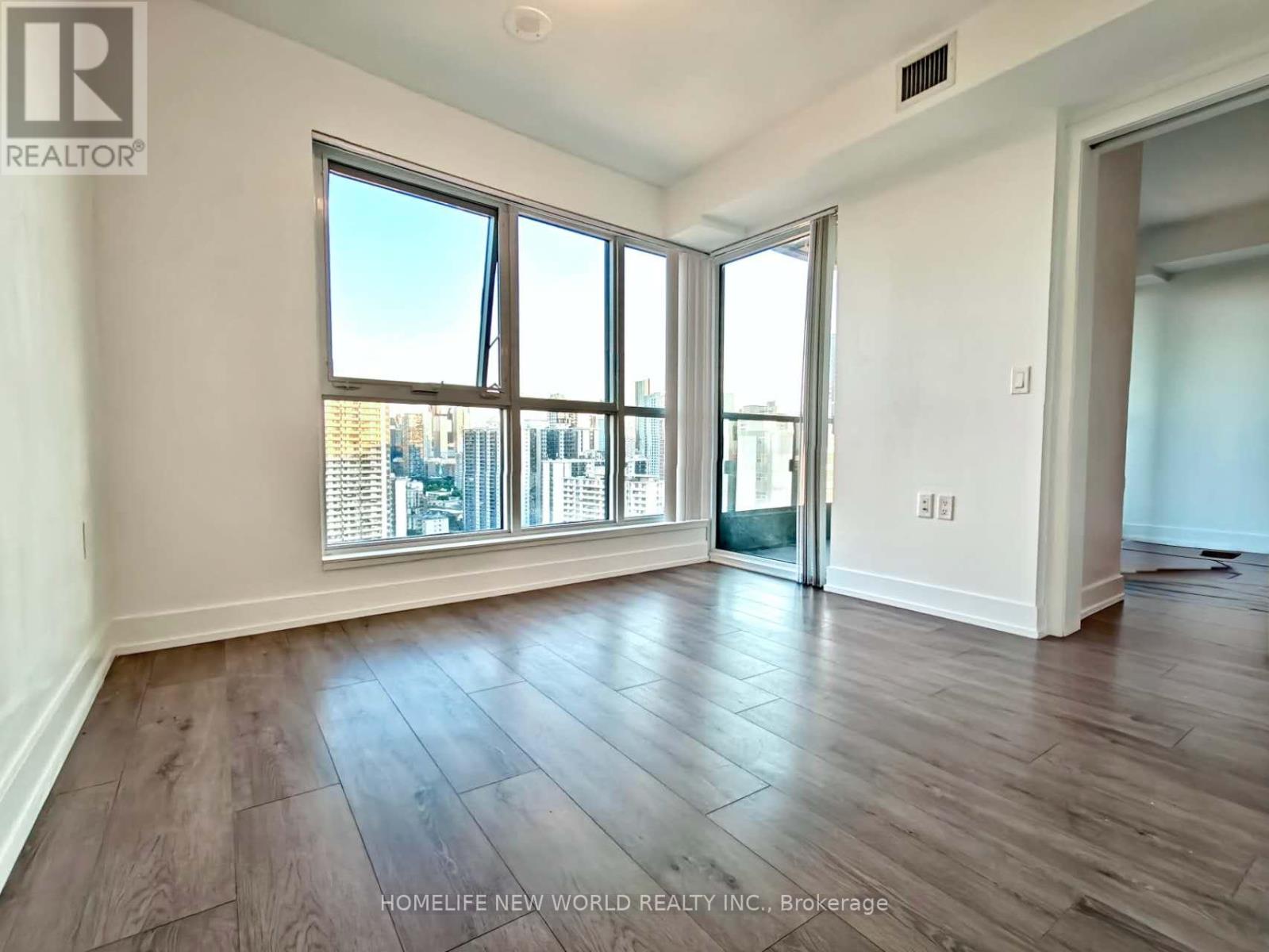 2220 - 585 Bloor Street E, Toronto, Ontario  M4W 0B3 - Photo 15 - C13685584