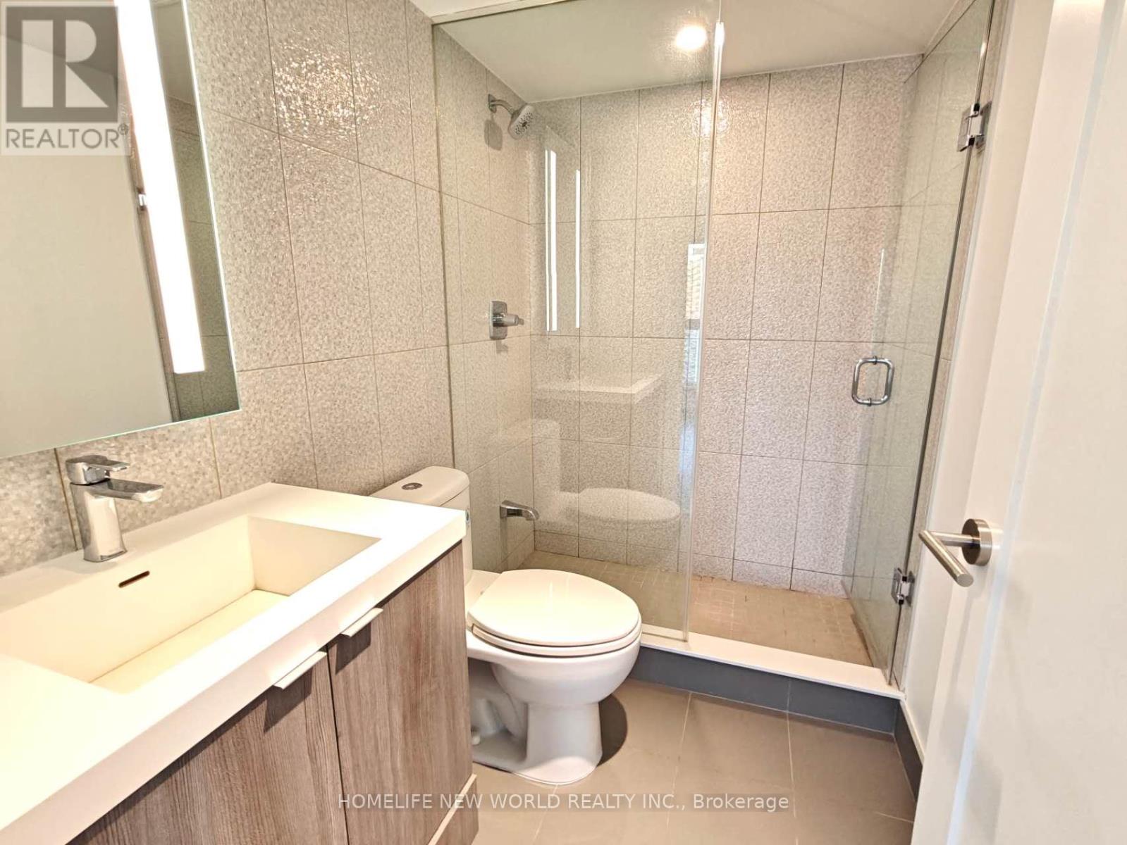 2220 - 585 Bloor Street E, Toronto, Ontario  M4W 0B3 - Photo 16 - C13685584