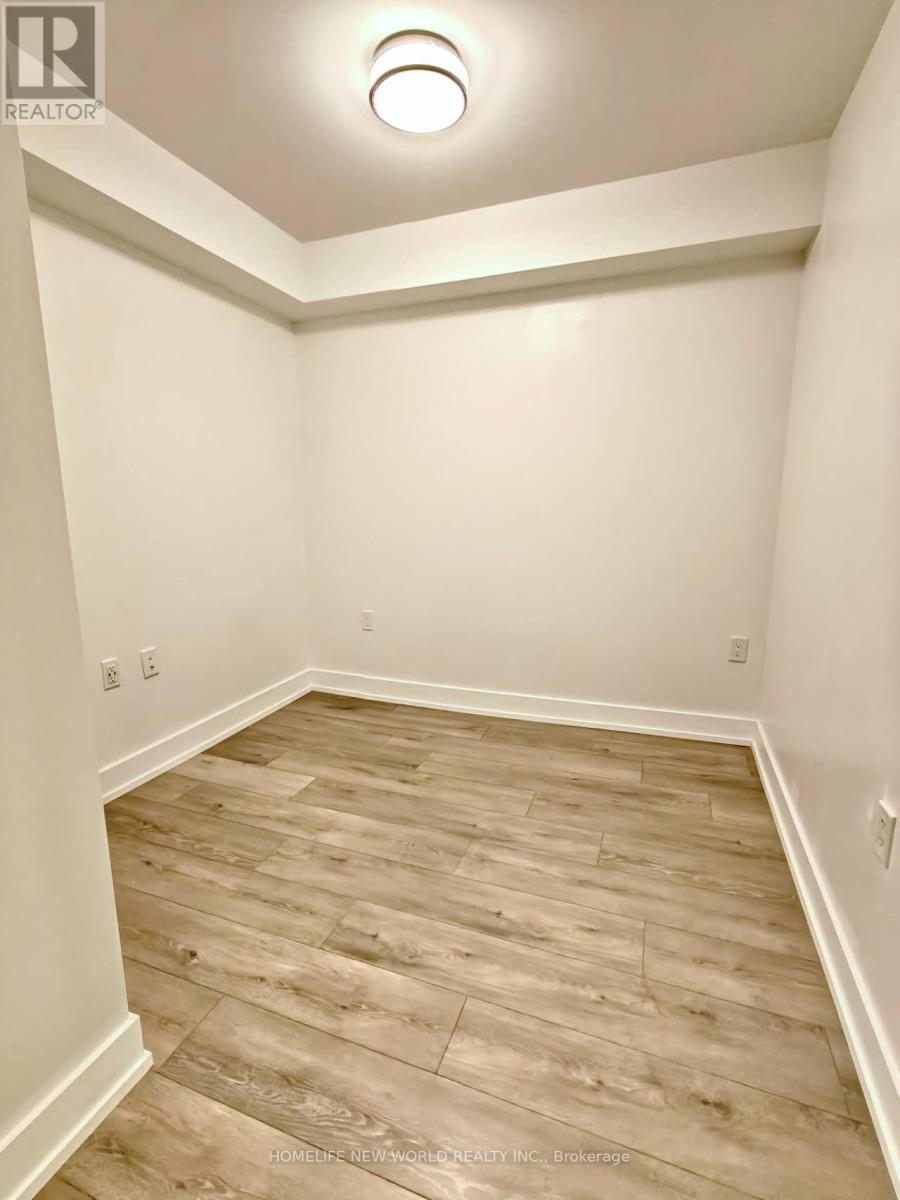 2220 - 585 Bloor Street E, Toronto, Ontario  M4W 0B3 - Photo 17 - C13685584