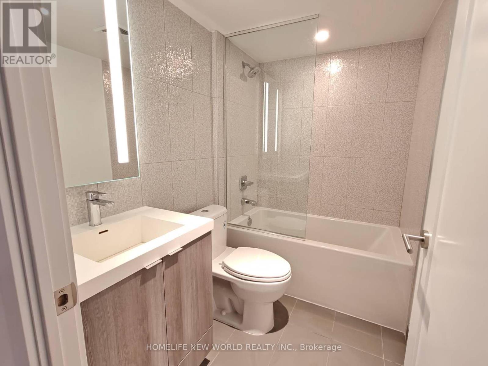 2220 - 585 Bloor Street E, Toronto, Ontario  M4W 0B3 - Photo 19 - C13685584
