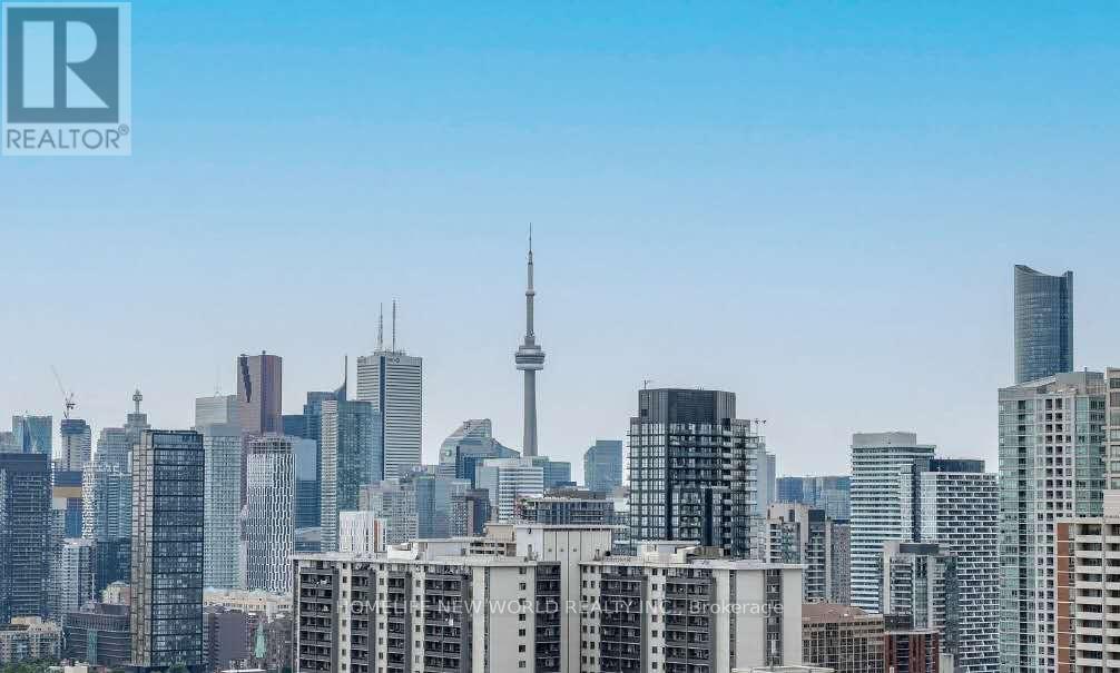 2220 - 585 Bloor Street E, Toronto, Ontario  M4W 0B3 - Photo 24 - C13685584