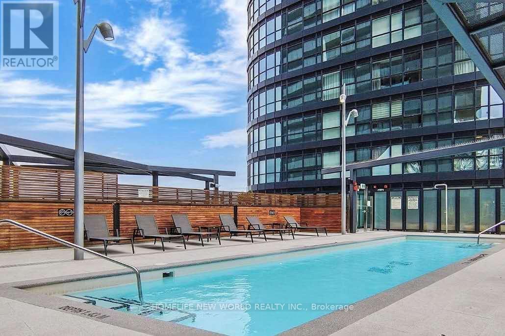 2220 - 585 Bloor Street E, Toronto, Ontario  M4W 0B3 - Photo 6 - C13685584