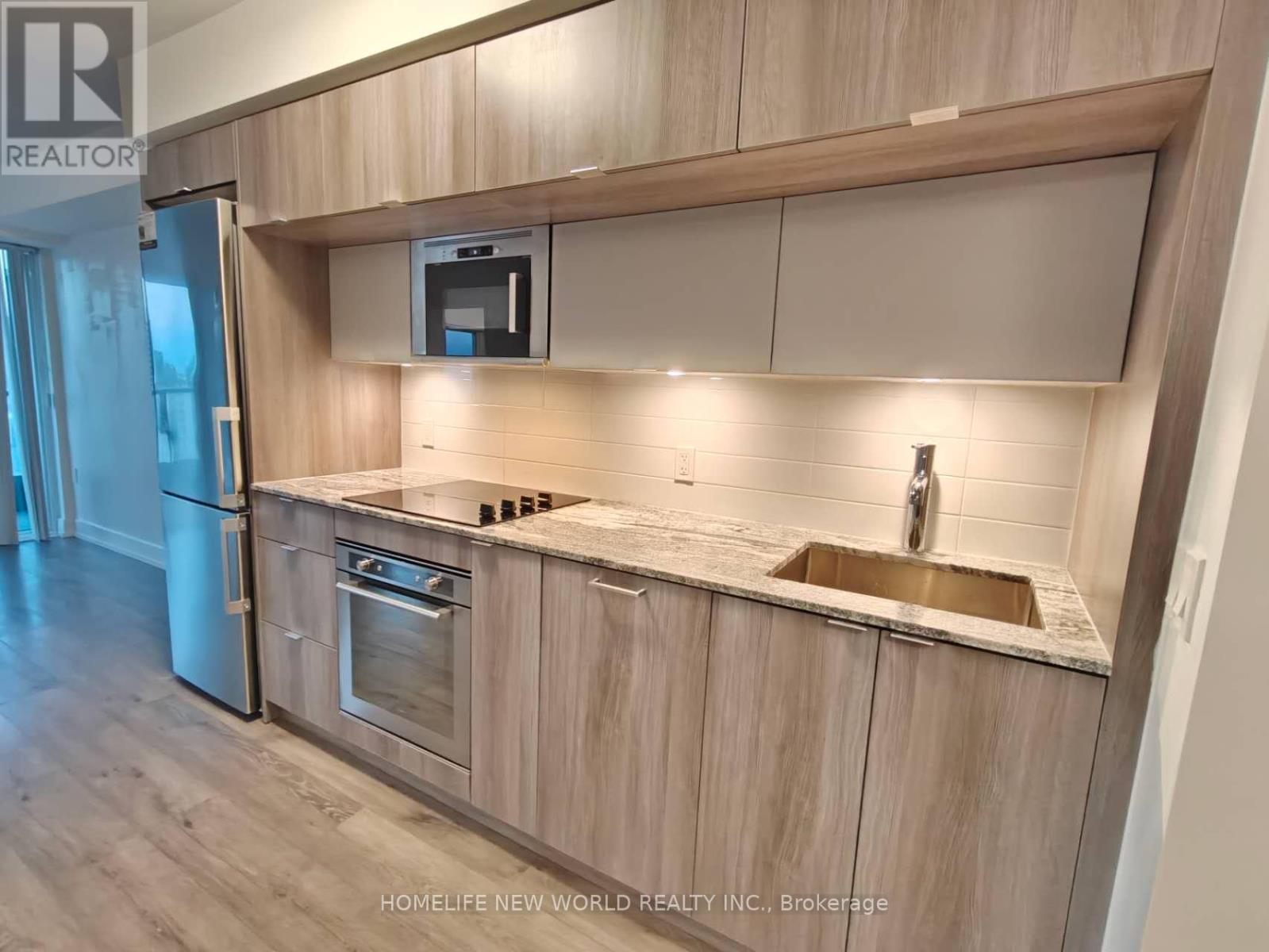 2220 - 585 Bloor Street E, Toronto, Ontario  M4W 0B3 - Photo 7 - C13685584