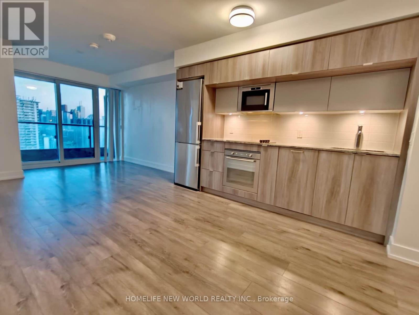2220 - 585 Bloor Street E, Toronto, Ontario  M4W 0B3 - Photo 9 - C13685584