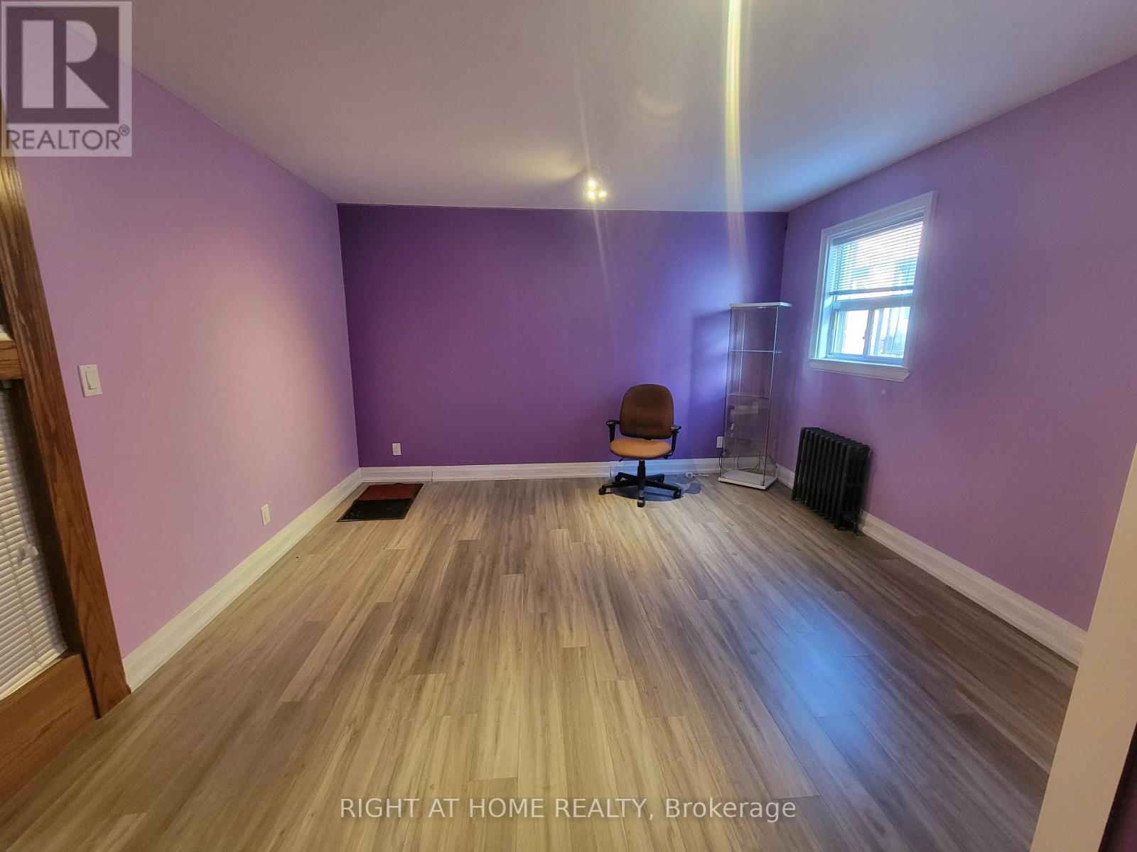 204 - 1977 Avenue Road, Toronto, Ontario  M5M 4A3 - Photo 3 - C13685596