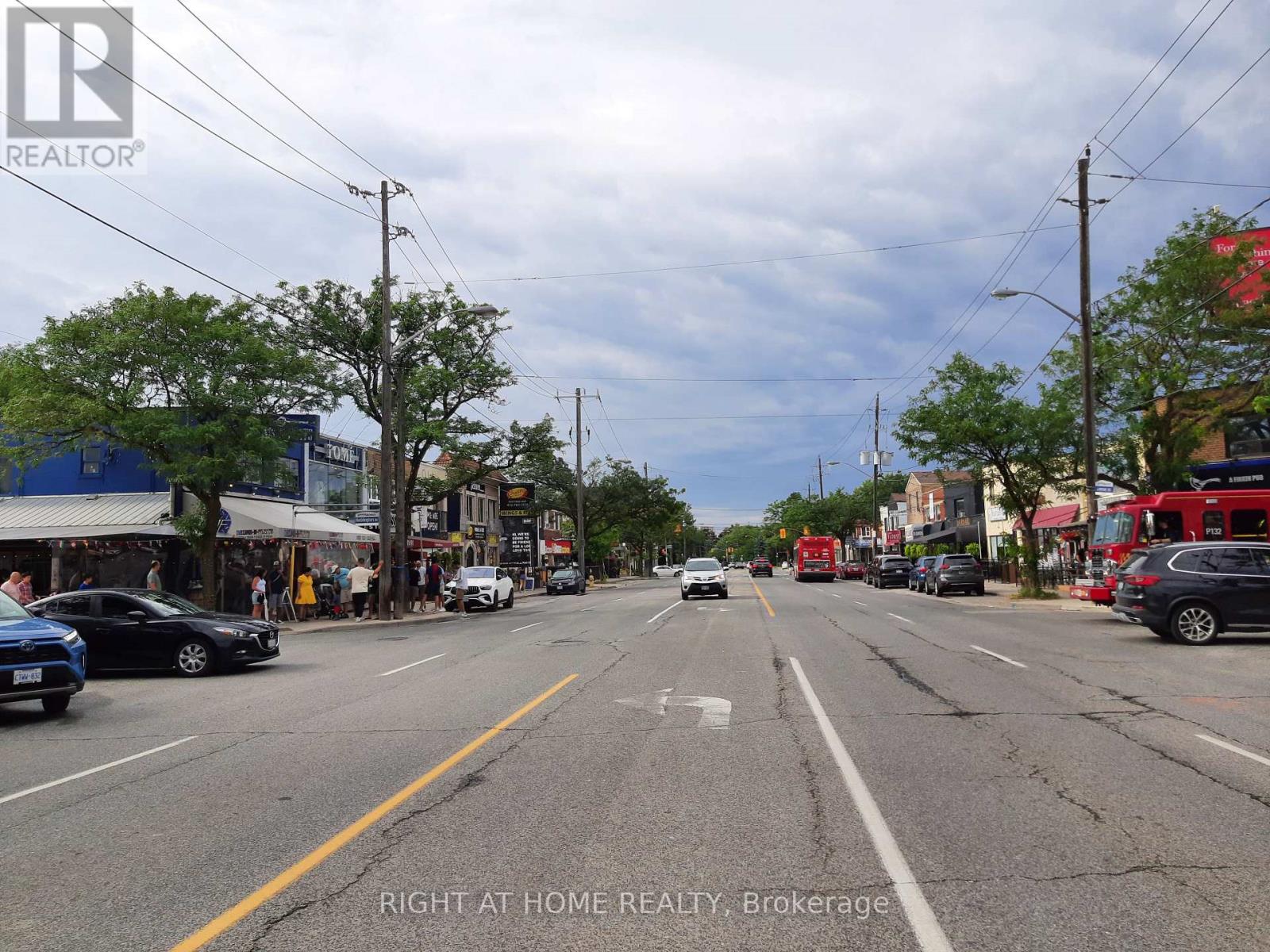 204 - 1977 Avenue Road, Toronto, Ontario  M5M 4A3 - Photo 7 - C13685596