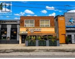 204 - 1977 AVENUE ROAD, Toronto, Ontario