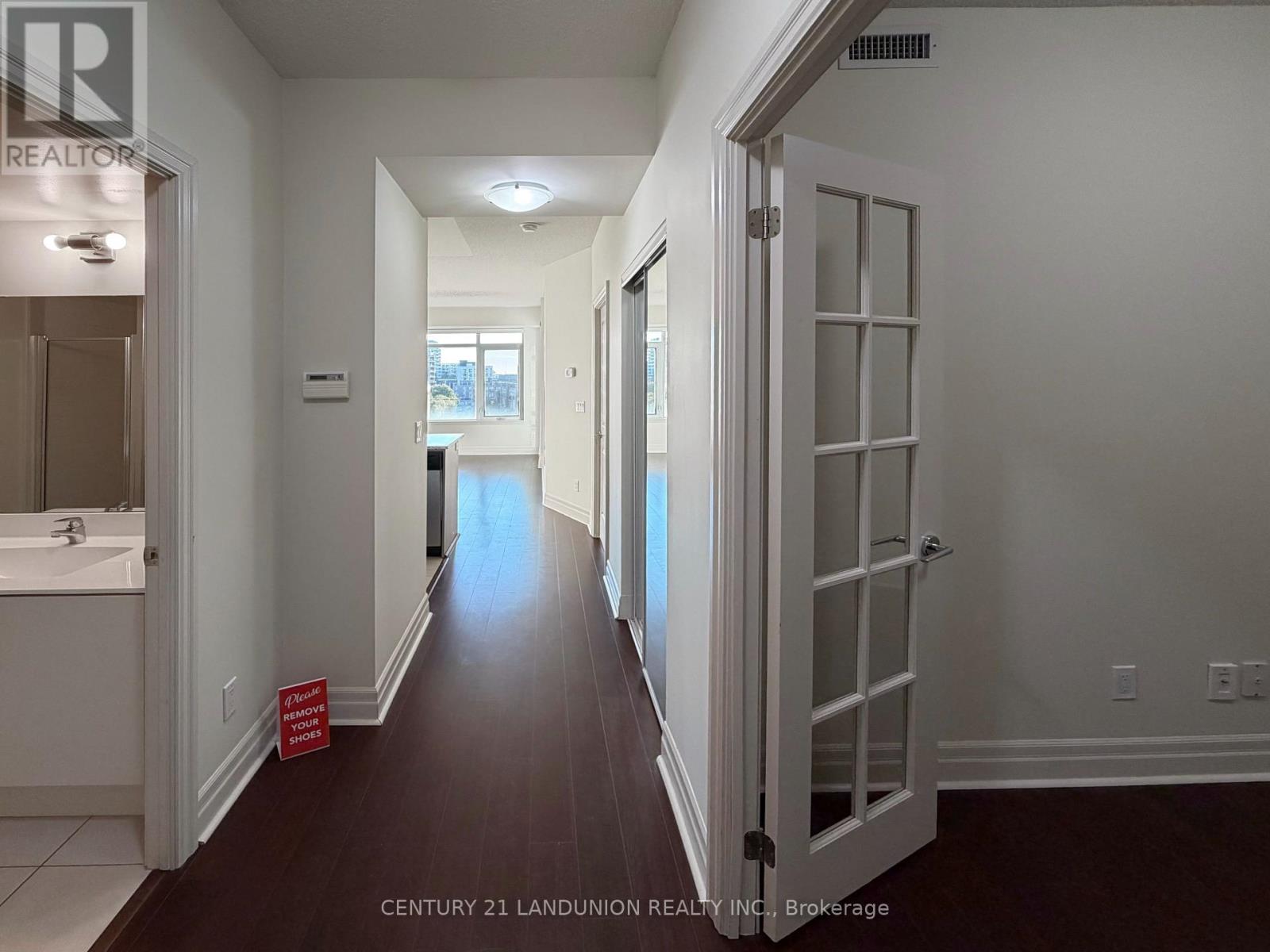 503 - 8110 Birchmount Road, Markham, Ontario  L6G 0E3 - Photo 3 - N13685572