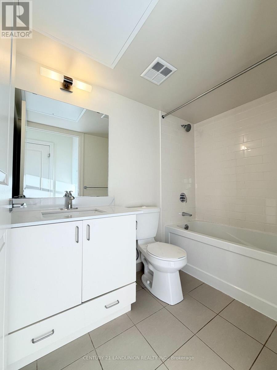 503 - 8110 Birchmount Road, Markham, Ontario  L6G 0E3 - Photo 7 - N13685572