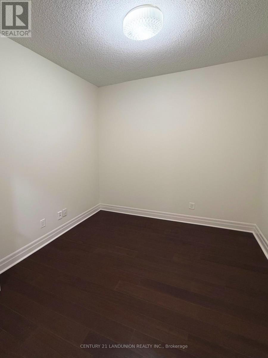 503 - 8110 Birchmount Road, Markham, Ontario  L6G 0E3 - Photo 8 - N13685572