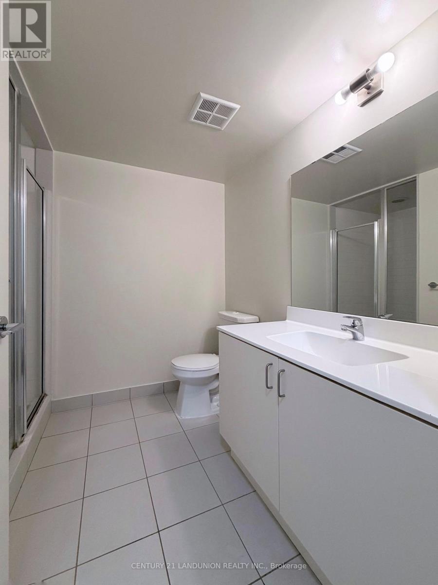 503 - 8110 Birchmount Road, Markham, Ontario  L6G 0E3 - Photo 9 - N13685572