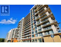 1422 - 2 DAVID EYER ROAD, Richmond Hill, Ontario