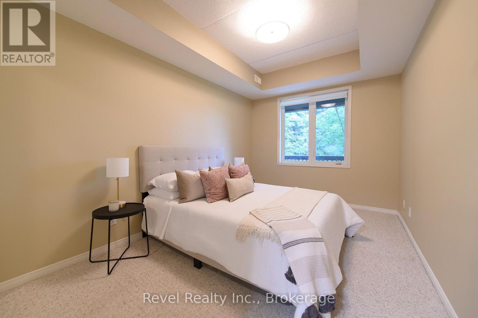 2006 - 750 Johnston Park Avenue, Collingwood, Ontario  L9Y 5C7 - Photo 10 - S13685588