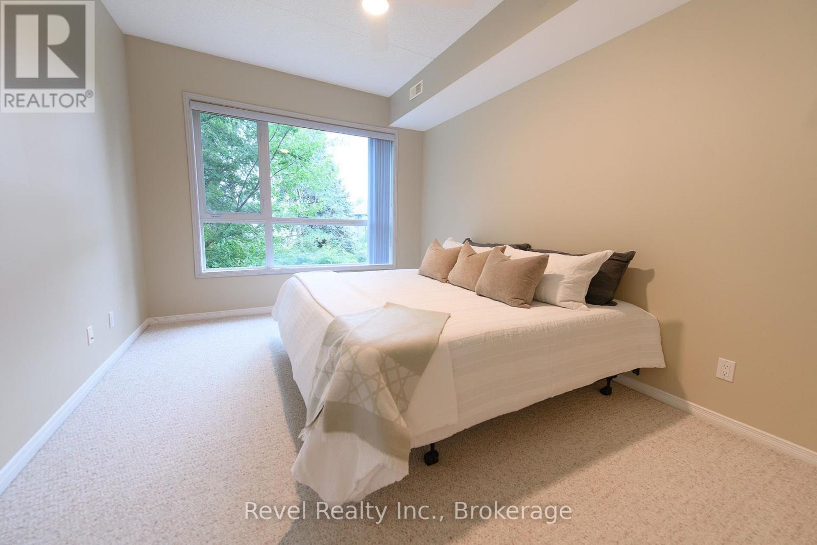 2006 - 750 Johnston Park Avenue, Collingwood, Ontario  L9Y 5C7 - Photo 13 - S13685588