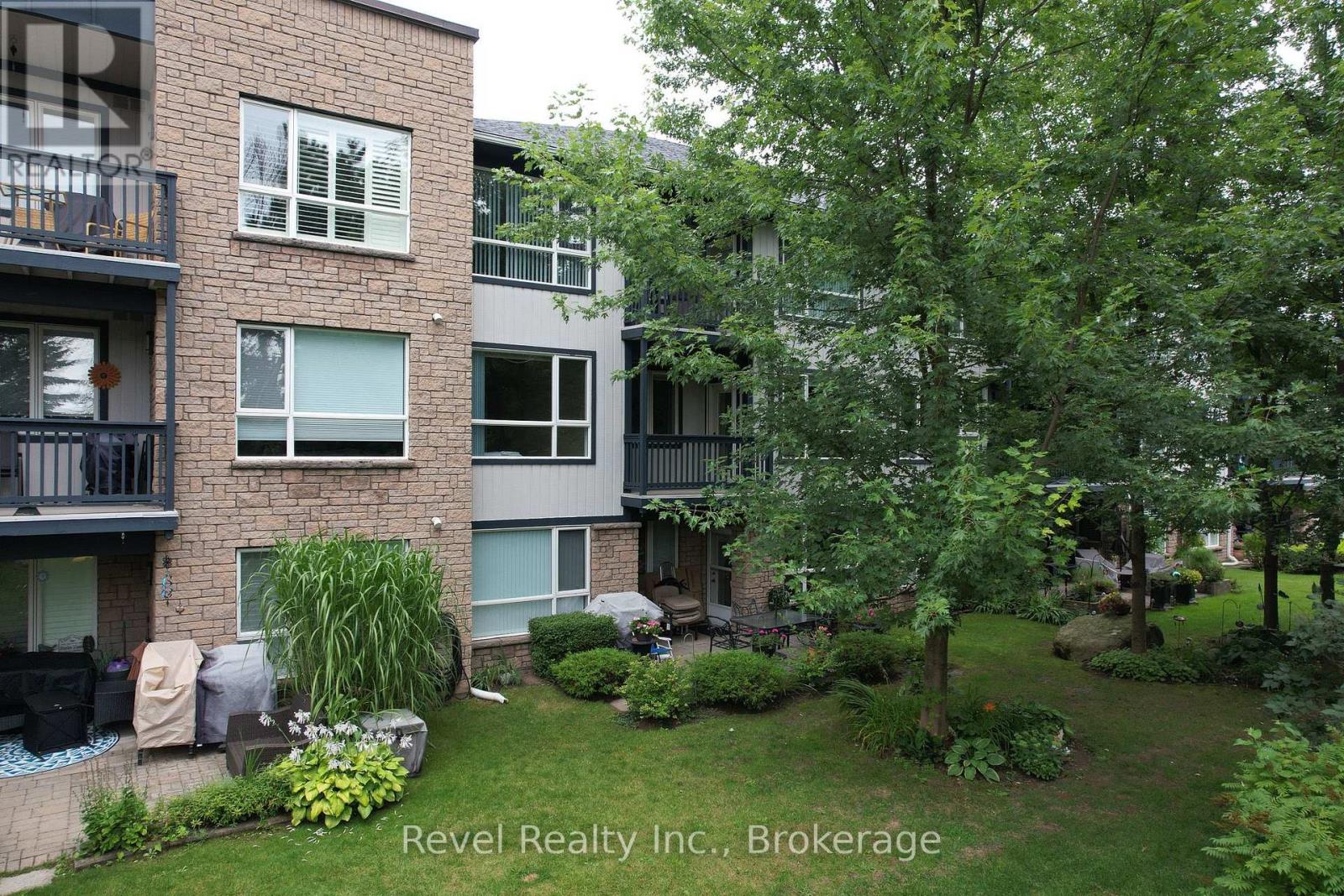 2006 - 750 Johnston Park Avenue, Collingwood, Ontario  L9Y 5C7 - Photo 16 - S13685588