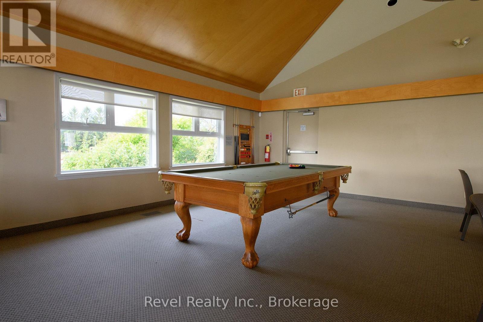 2006 - 750 Johnston Park Avenue, Collingwood, Ontario  L9Y 5C7 - Photo 25 - S13685588
