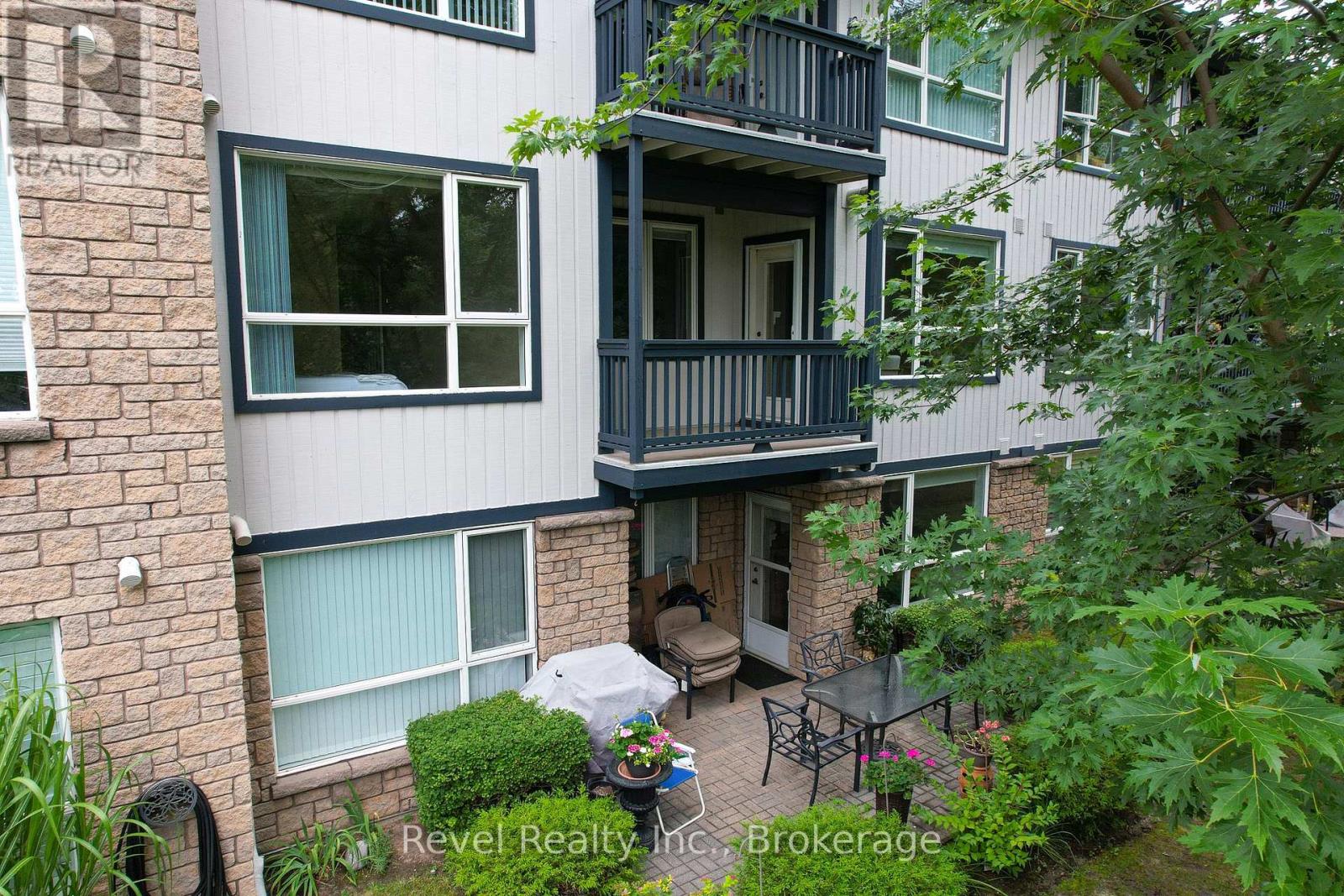 2006 - 750 Johnston Park Avenue, Collingwood, Ontario  L9Y 5C7 - Photo 7 - S13685588