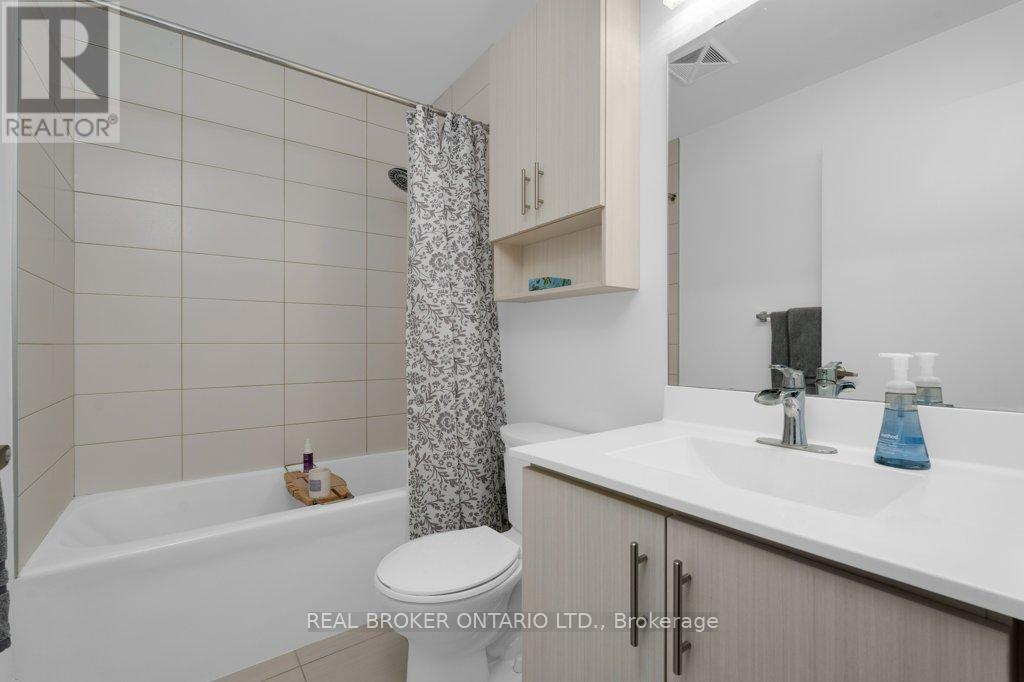 #503 - 111 Worsley Street, Barrie, Ontario  L4M 0J5 - Photo 21 - S13685568