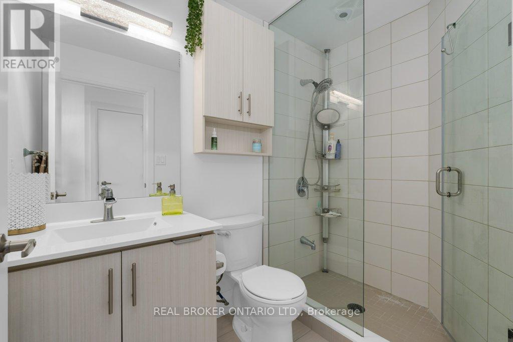 #503 - 111 Worsley Street, Barrie, Ontario  L4M 0J5 - Photo 25 - S13685568