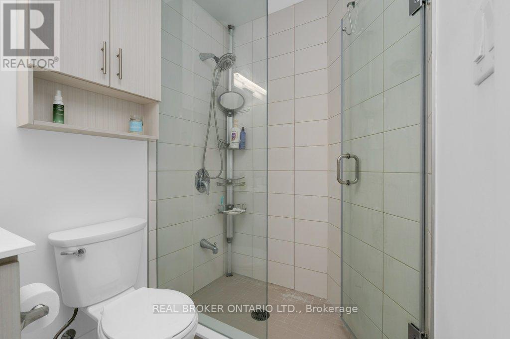 #503 - 111 Worsley Street, Barrie, Ontario  L4M 0J5 - Photo 26 - S13685568