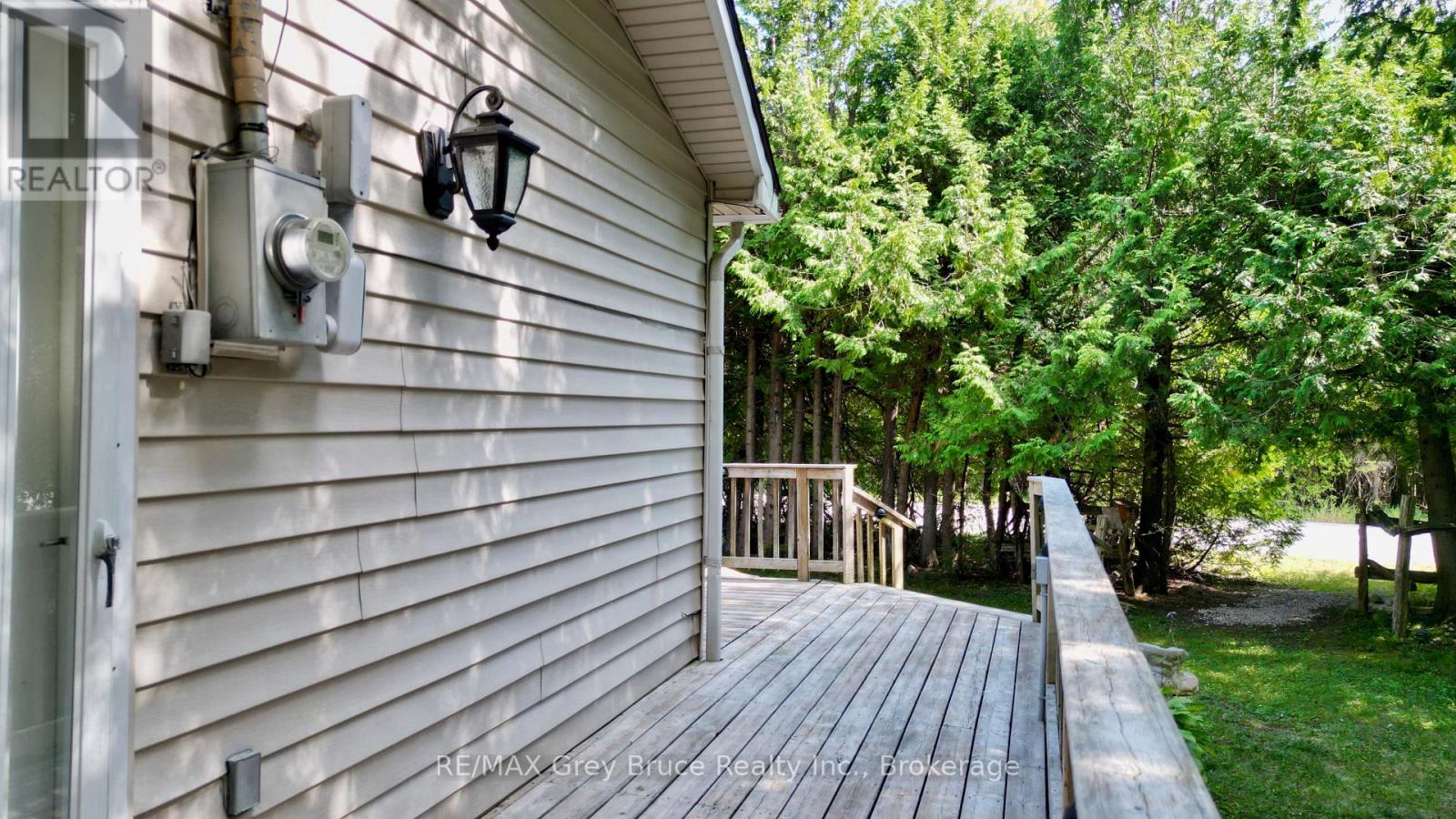 202 Whiskey Harbour Road, Northern Bruce Peninsula, Ontario  N0H 1W0 - Photo 10 - X13685566