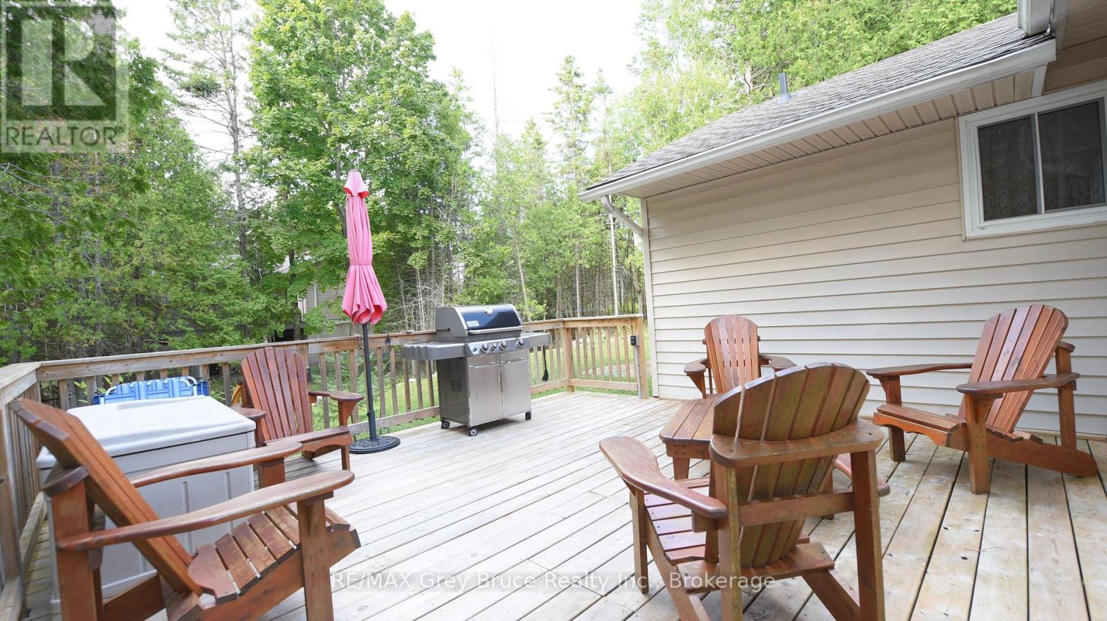 202 Whiskey Harbour Road, Northern Bruce Peninsula, Ontario  N0H 1W0 - Photo 24 - X13685566
