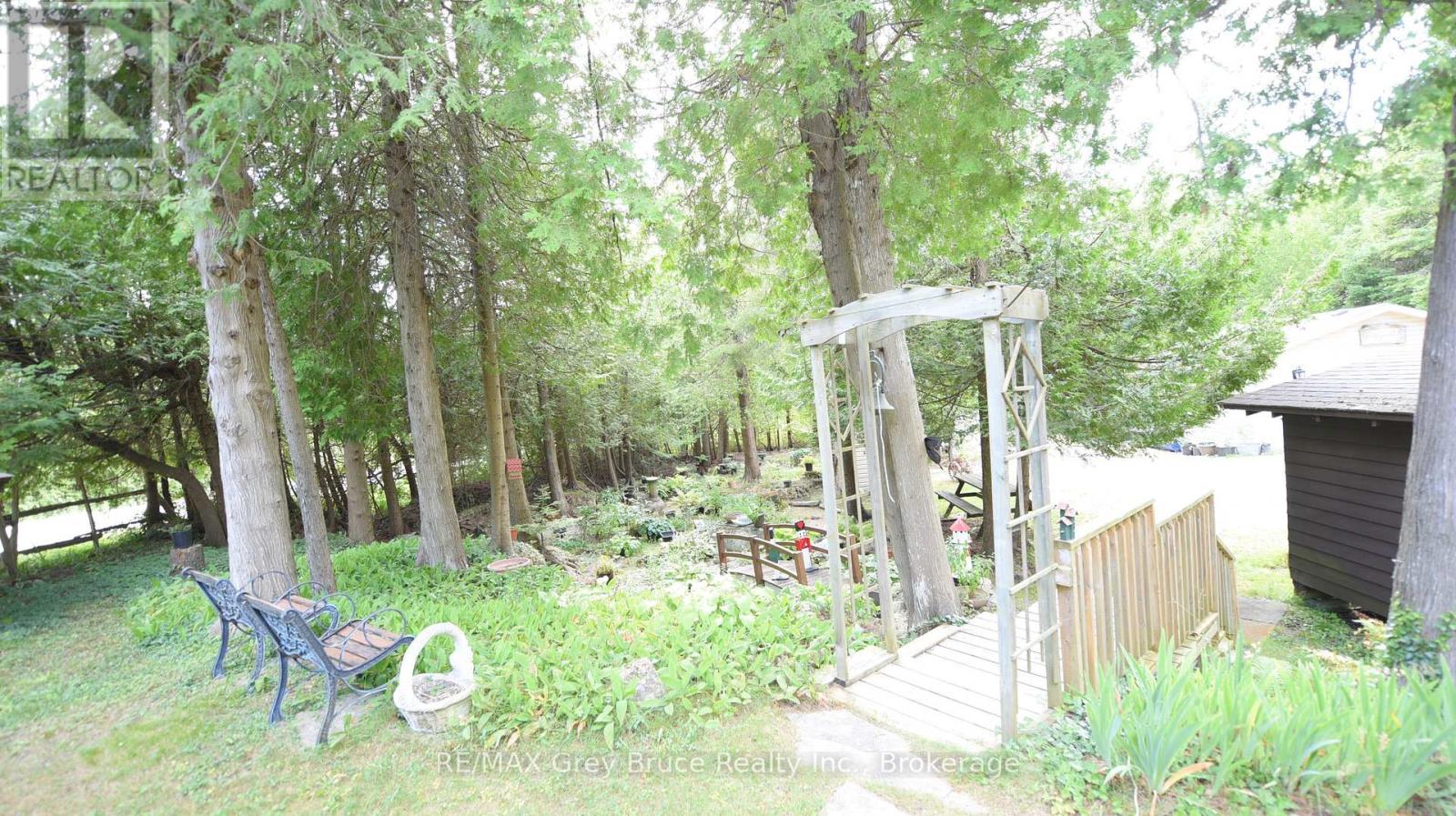 202 Whiskey Harbour Road, Northern Bruce Peninsula, Ontario  N0H 1W0 - Photo 25 - X13685566