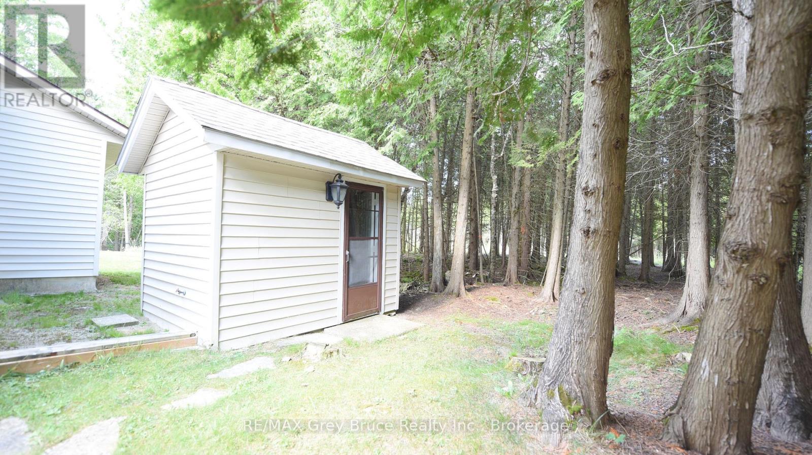 202 Whiskey Harbour Road, Northern Bruce Peninsula, Ontario  N0H 1W0 - Photo 26 - X13685566