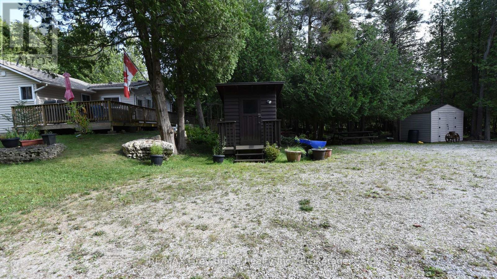 202 Whiskey Harbour Road, Northern Bruce Peninsula, Ontario  N0H 1W0 - Photo 27 - X13685566