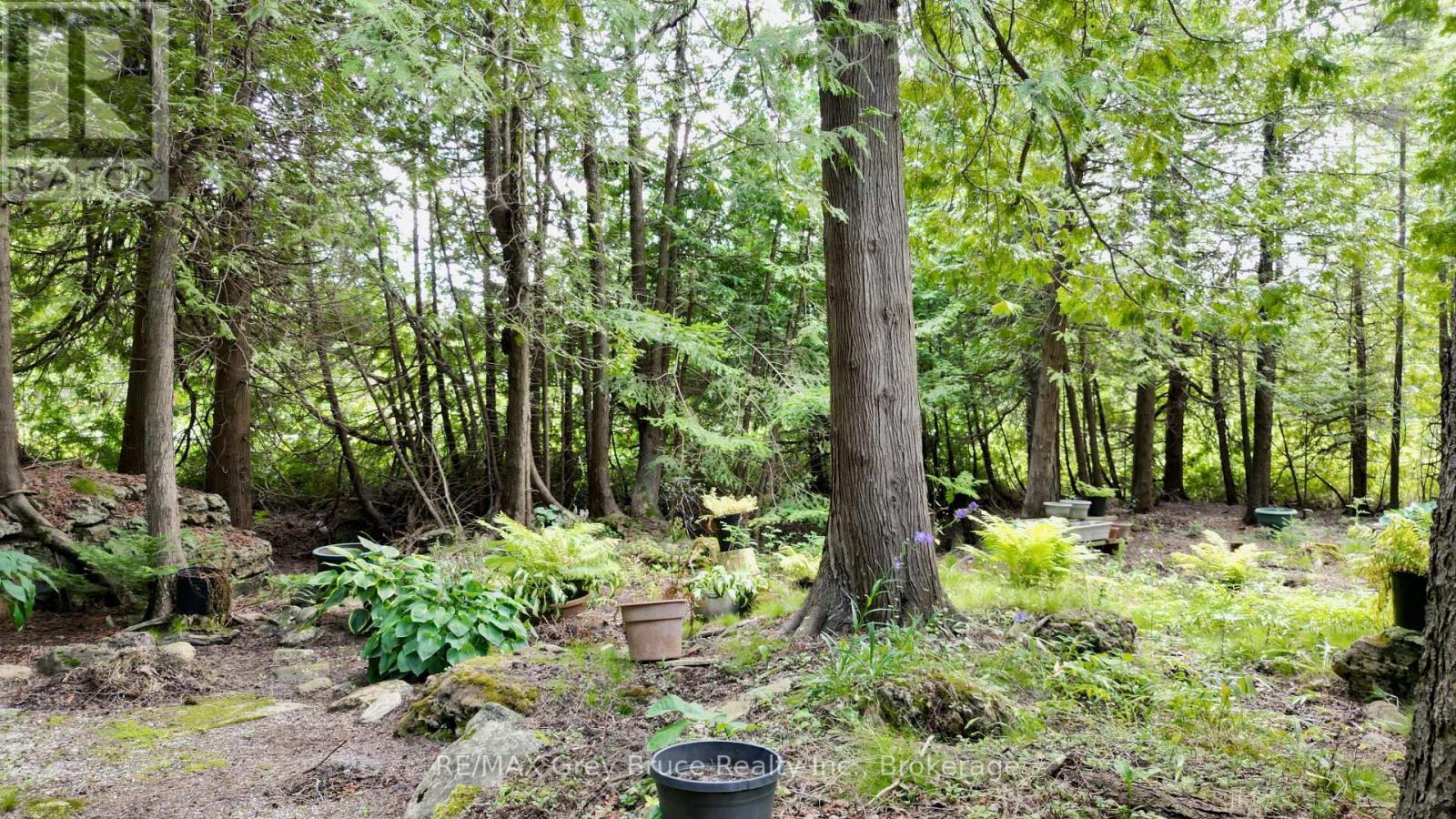 202 Whiskey Harbour Road, Northern Bruce Peninsula, Ontario  N0H 1W0 - Photo 28 - X13685566