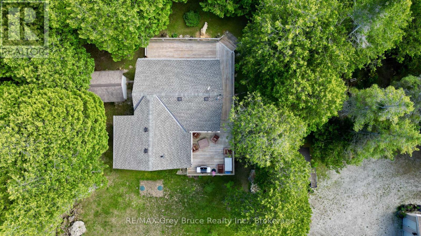 202 Whiskey Harbour Road, Northern Bruce Peninsula, Ontario  N0H 1W0 - Photo 33 - X13685566
