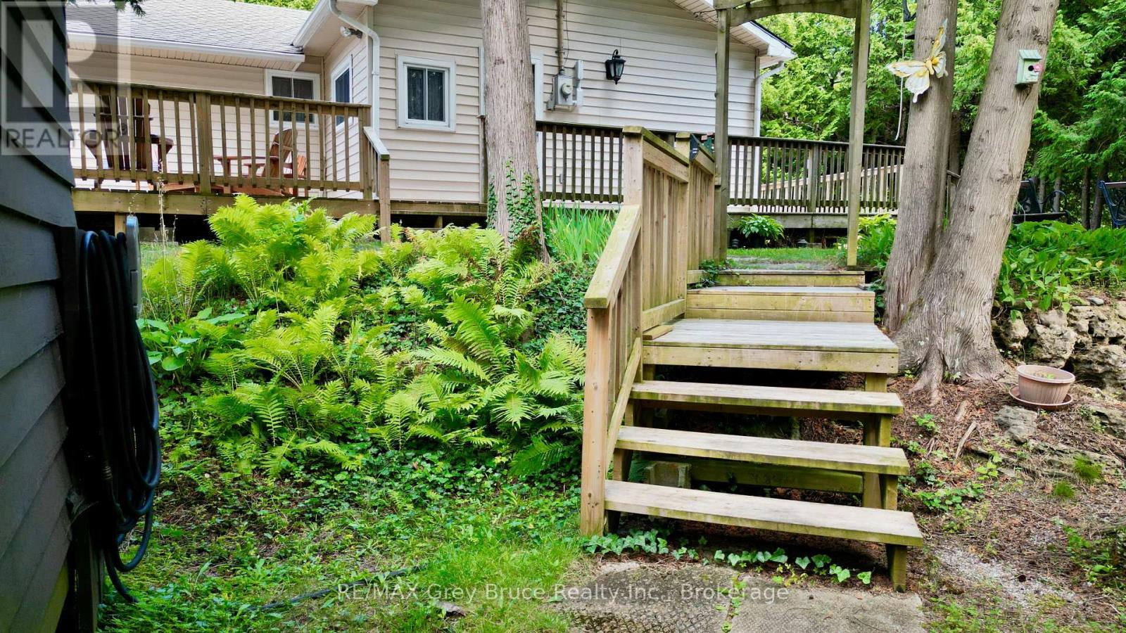 202 Whiskey Harbour Road, Northern Bruce Peninsula, Ontario  N0H 1W0 - Photo 5 - X13685566