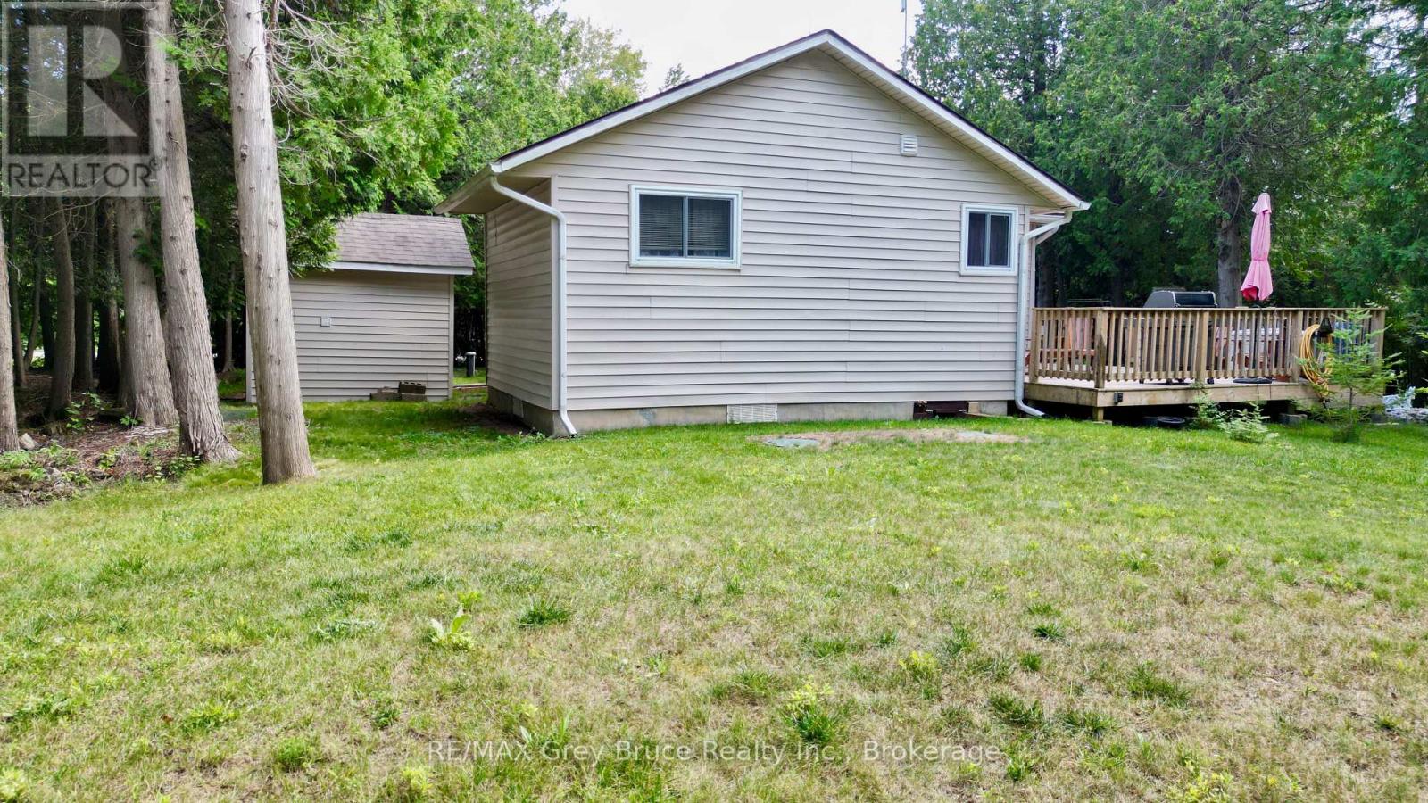 202 Whiskey Harbour Road, Northern Bruce Peninsula, Ontario  N0H 1W0 - Photo 6 - X13685566