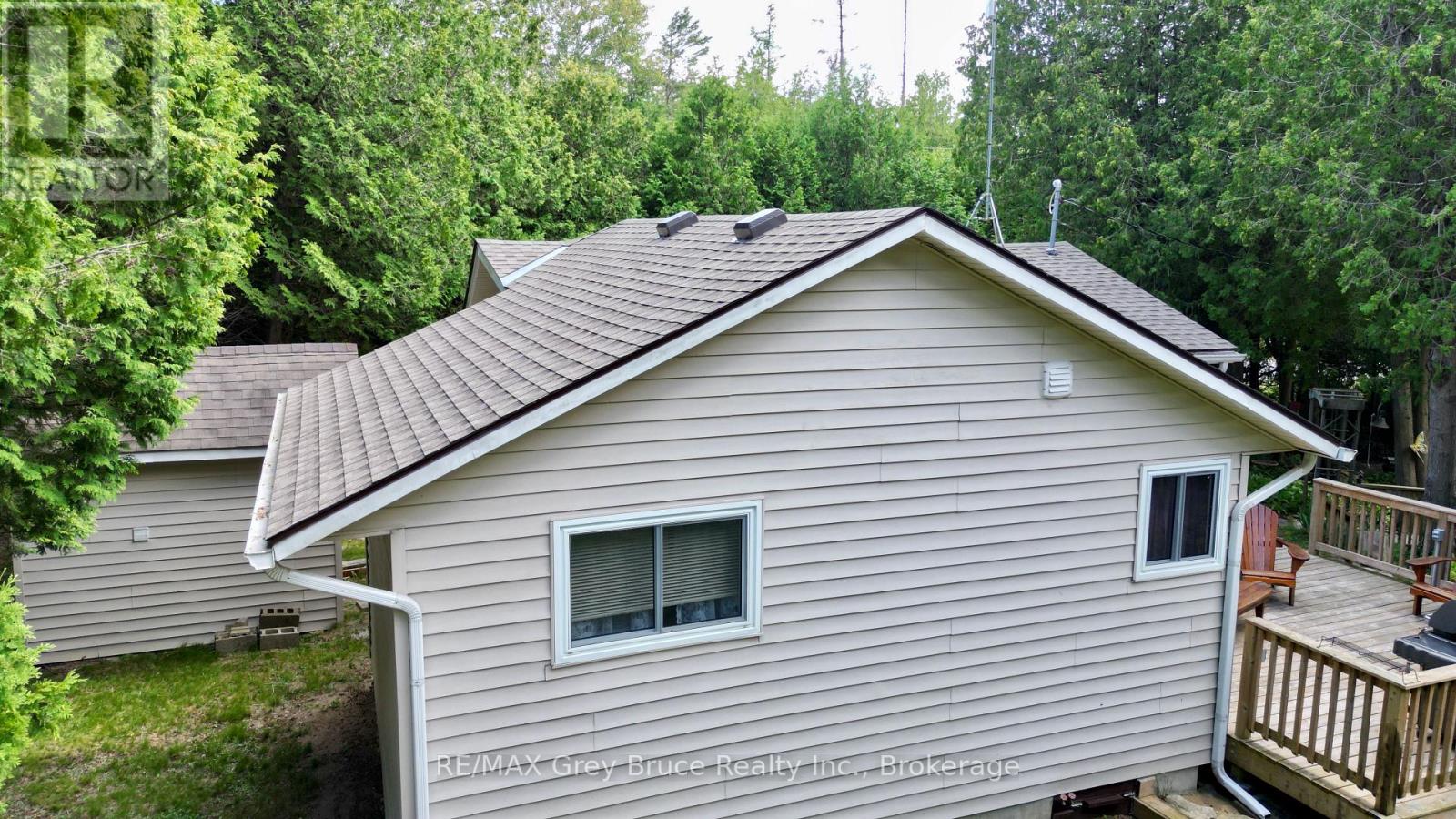 202 Whiskey Harbour Road, Northern Bruce Peninsula, Ontario  N0H 1W0 - Photo 7 - X13685566