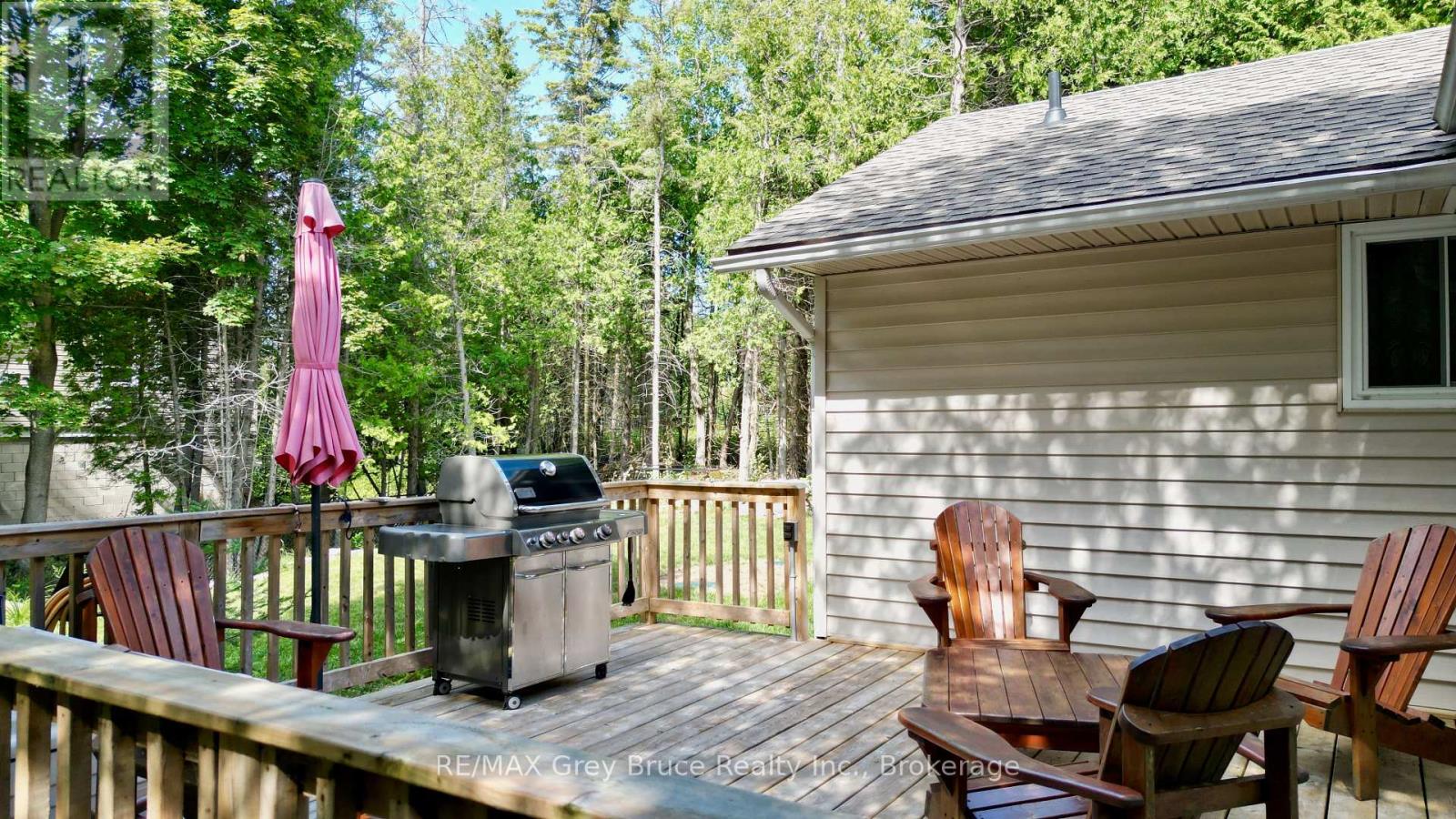 202 Whiskey Harbour Road, Northern Bruce Peninsula, Ontario  N0H 1W0 - Photo 8 - X13685566