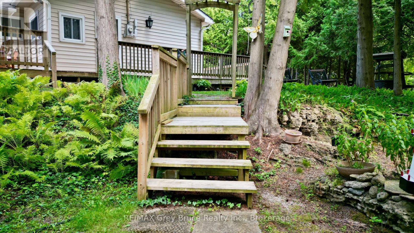 202 Whiskey Harbour Road, Northern Bruce Peninsula, Ontario  N0H 1W0 - Photo 9 - X13685566