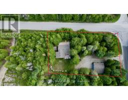 202 WHISKEY HARBOUR ROAD, Northern Bruce Peninsula, Ontario