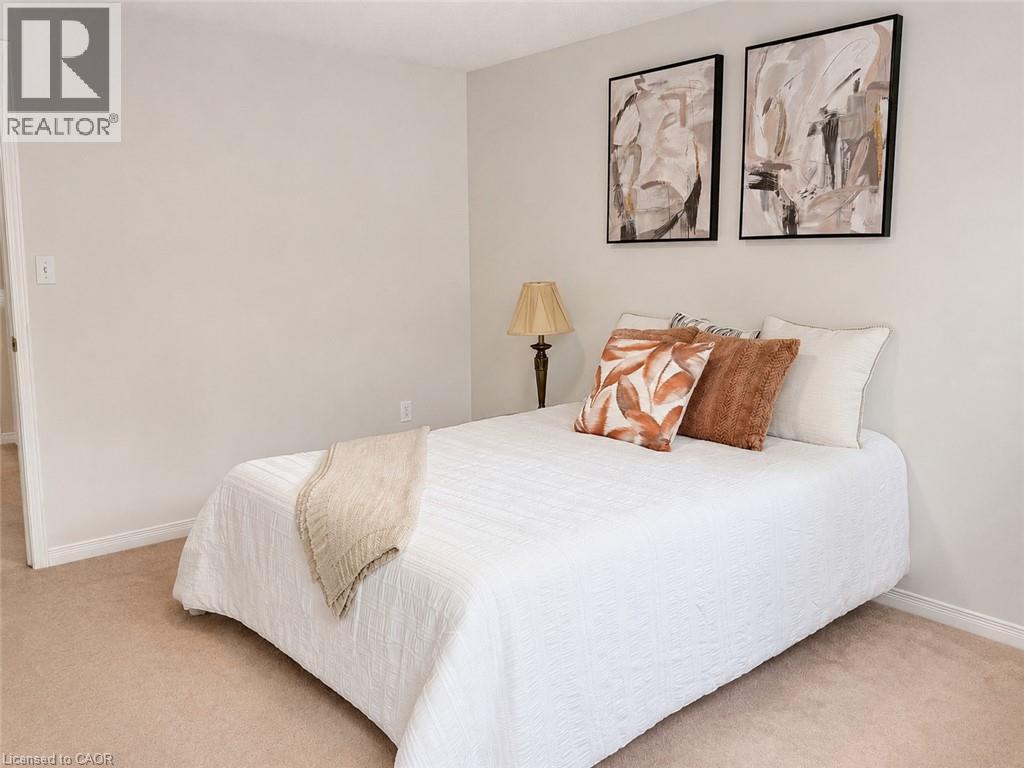 974 Creekside Drive, Waterloo, Ontario  N2V 2W5 - Photo 10 - 40856218