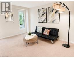 974 CREEKSIDE Drive, waterloo, Ontario