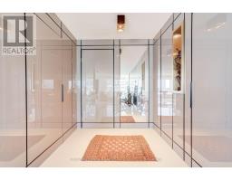 1208 - 2111 LAKE SHORE BOULEVARD W, Toronto, Ontario