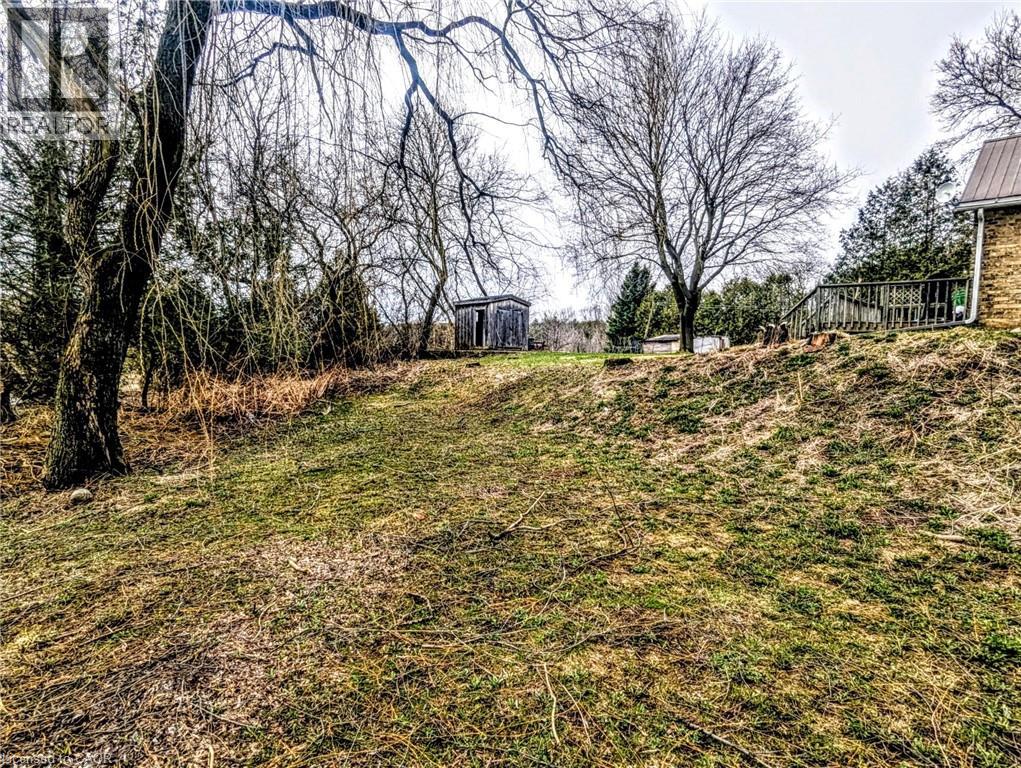 392046 Grey Road 109, Holstein, Ontario  N0G 2A0 - Photo 9 - 40813388