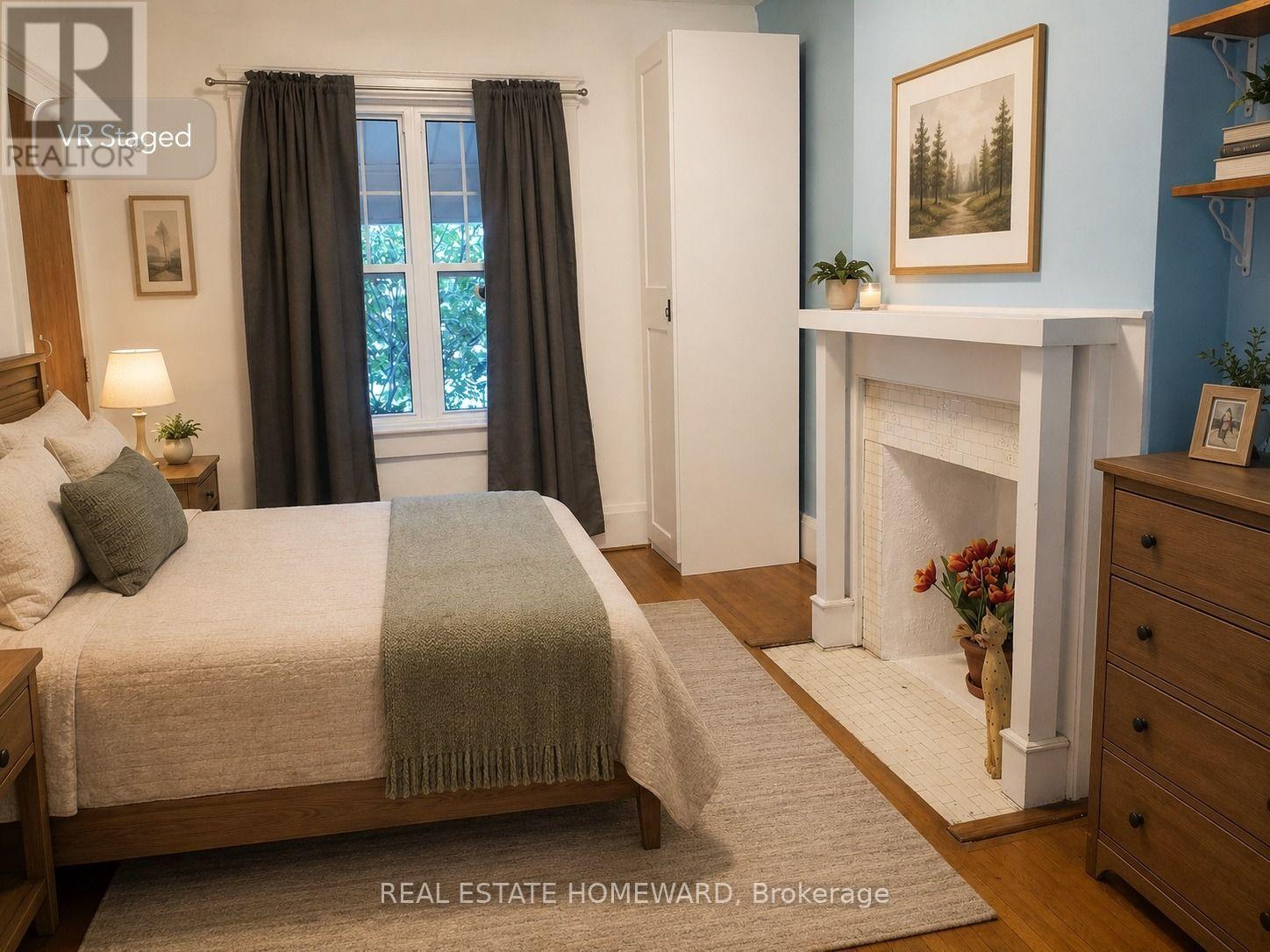 A (1st Flr) - 687 Dupont Street, Toronto, Ontario  M6G 1Z5 - Photo 16 - W13653488